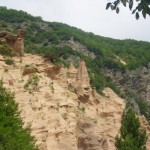 lame rosse 07.07.2013 (2) ridotte.jpg